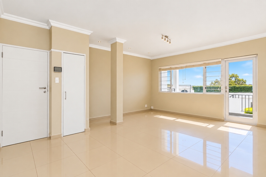 To Let 2 Bedroom Property for Rent in Camps Bay Western Cape